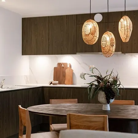 Apartment Huswell - Cozy Ground-floor With Spacious Terrace *