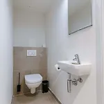 Appartement Casiola - Cozy Ground-floor With Spacious Terrace *