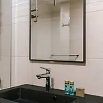 Casiola - Cozy Ground-floor With Spacious Terrace Appartement Middelkerke