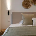 Casiola - Cozy Ground-floor With Spacious Terrace * Middelkerke