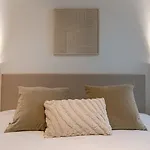 Casiola - Cozy Ground-floor With Spacious Terrace *