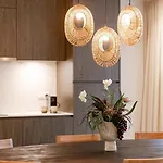 Casiola - Cozy Ground-floor With Spacious Terrace Appartement