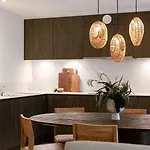 Casiola - Cozy Ground-floor With Spacious Terrace