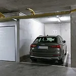 Casiola - Cozy Ground-floor With Spacious Terrace Appartement Middelkerke