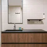 Appartement Casiola - Cozy Ground-floor With Spacious Terrace Middelkerke