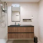 Casiola - Cozy Ground-floor With Spacious Terrace Appartement Middelkerke