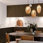 Casiola - Cozy Ground-floor With Spacious Terrace Middelkerke