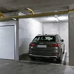 Appartement Casiola - Cozy Ground-floor With Spacious Terrace