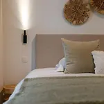 Casiola - Cozy Ground-floor With Spacious Terrace