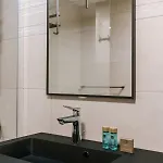 Casiola - Cozy Ground-floor With Spacious Terrace Appartement *