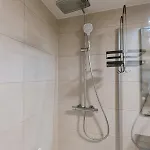 Casiola - Cozy Ground-floor With Spacious Terrace Appartement Middelkerke