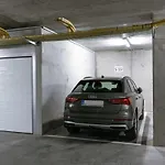 Appartement Casiola - Cozy Ground-floor With Spacious Terrace Middelkerke