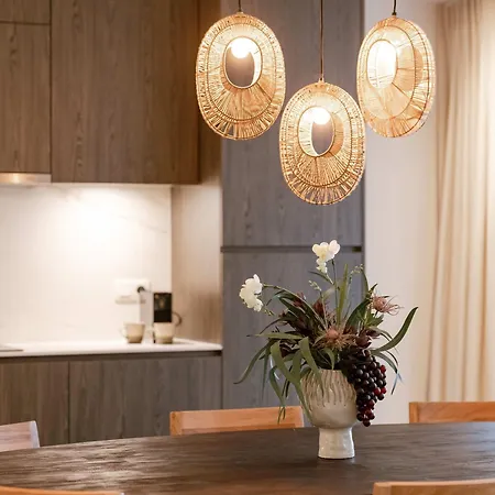 Casiola - Cozy Ground-floor With Spacious Terrace דירה